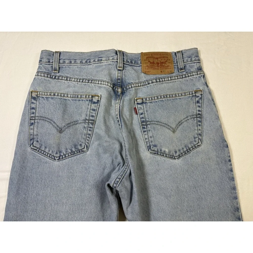 Levis vintage levis